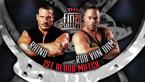 tna-fn-first-blood-match-rhino-vs-rob-van-dam.jpg